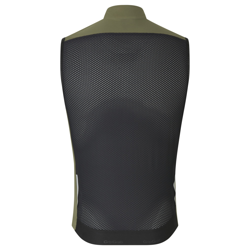 6102_Olive_Green_Main_Image_3.jpg