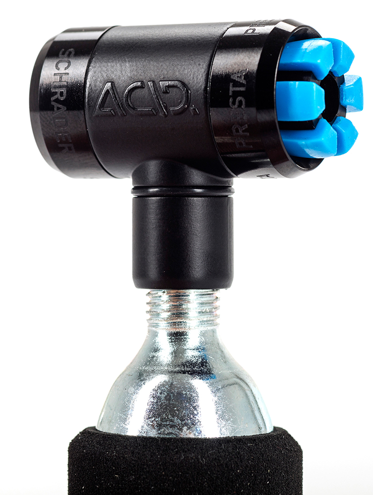 ACID_RACE-CO2-Pumpe_93026_d.jpg
