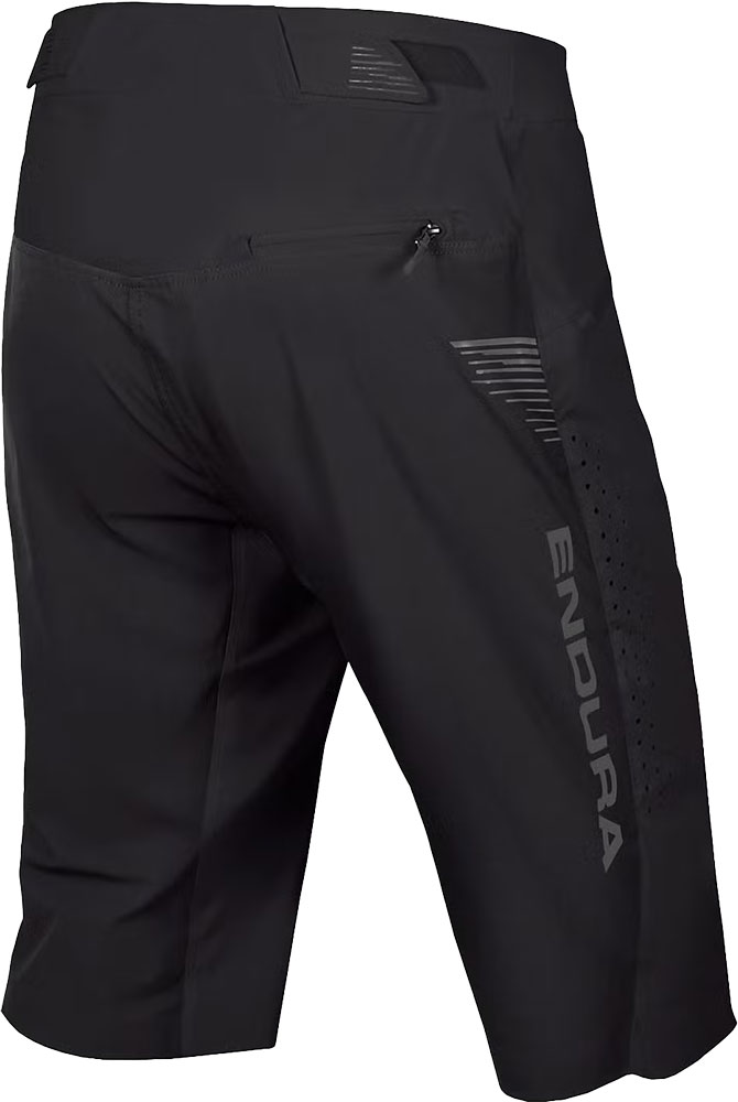 Endura_SingleTrack-Lite-MTB-Shorts_E8103BK_ (2).jpg