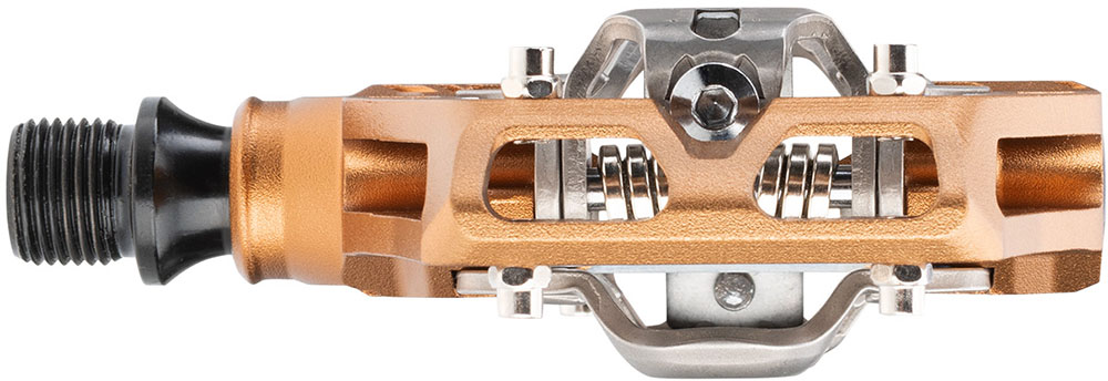 LE-PED-0009_Bronze_3.jpg