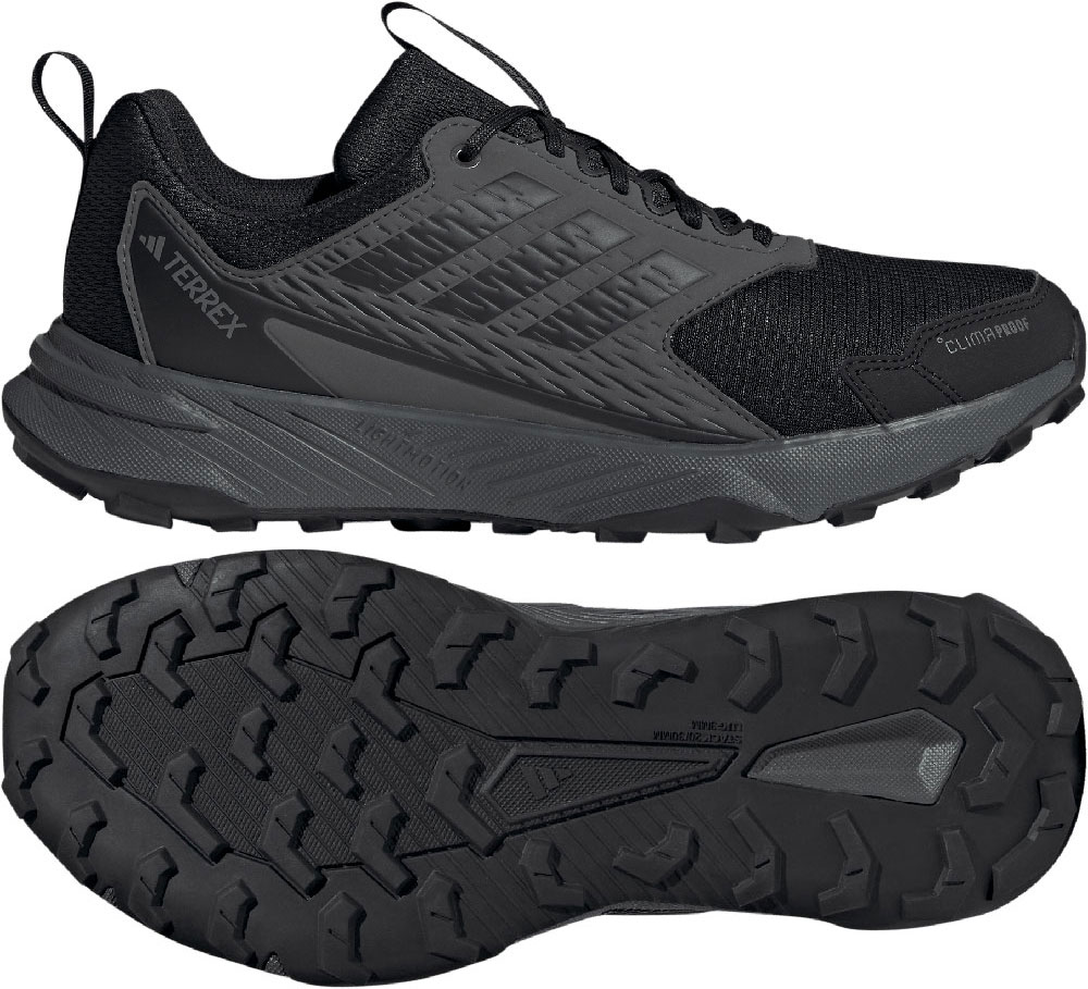 Terrex Tracefinder 2 clima - Trailrunningschuhe