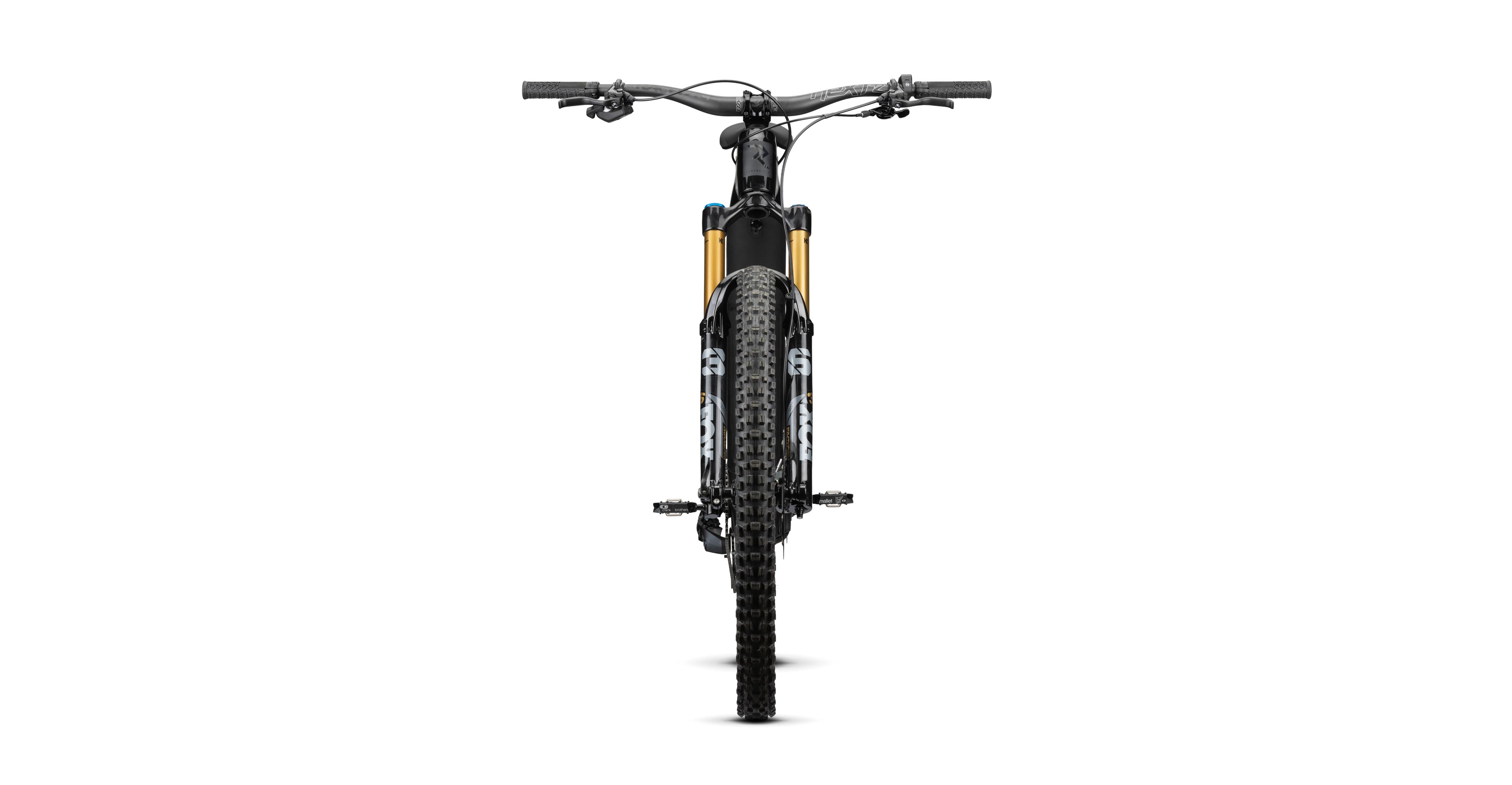 2024_details_RENDER_10.0_HD_750_08.jpg