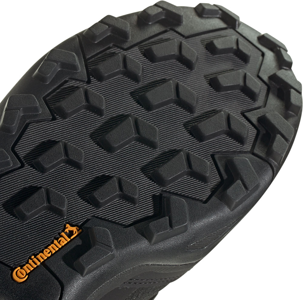 Adidas_IH1091_Terrex_Skychaser_Mid_GTX_Wanderschuhe (13).jpg