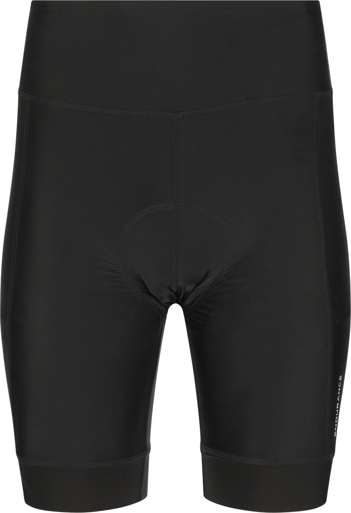 Endurance_E261277_Jayne_V2_Damen_Trägerhose_mit_Polster (1).jpg