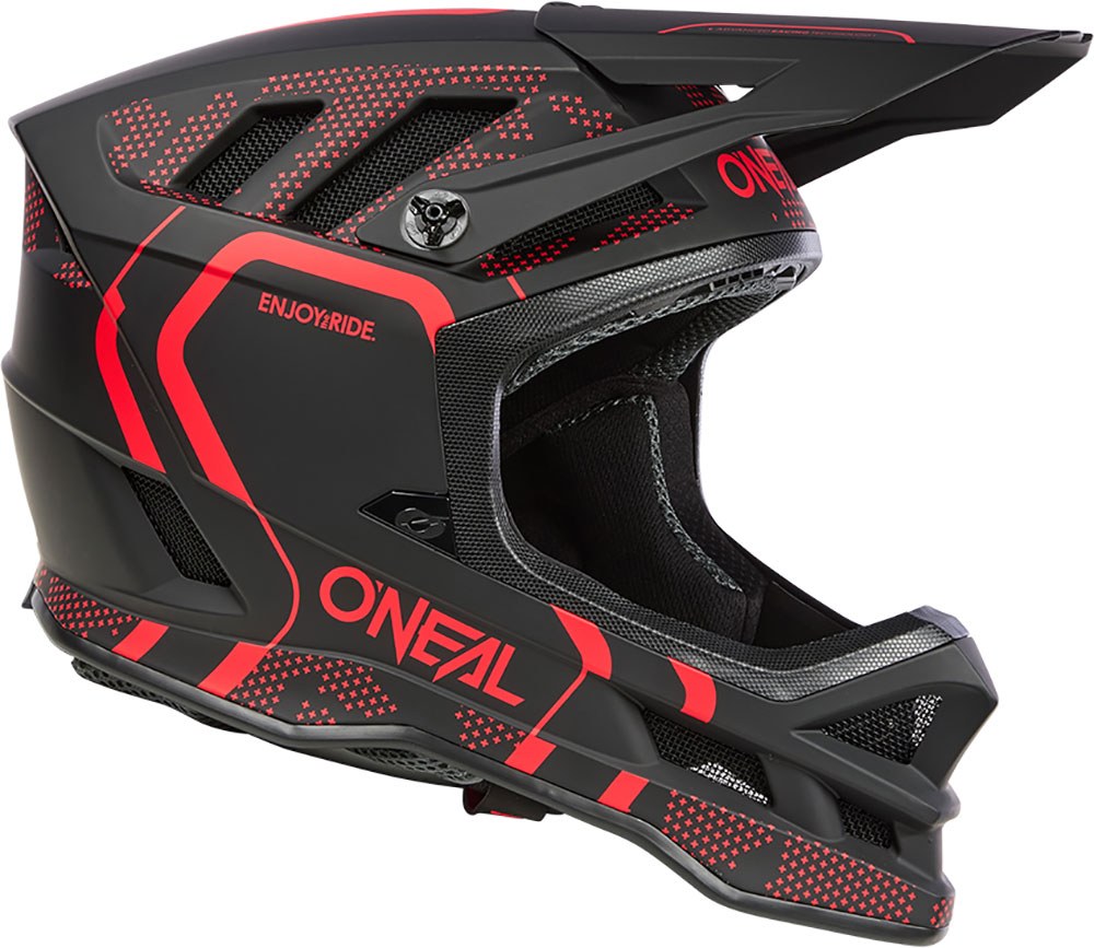 O'Neal_0453-082_Blade_Polyacrylite_Strike_Fullface_Helm (12).jpg