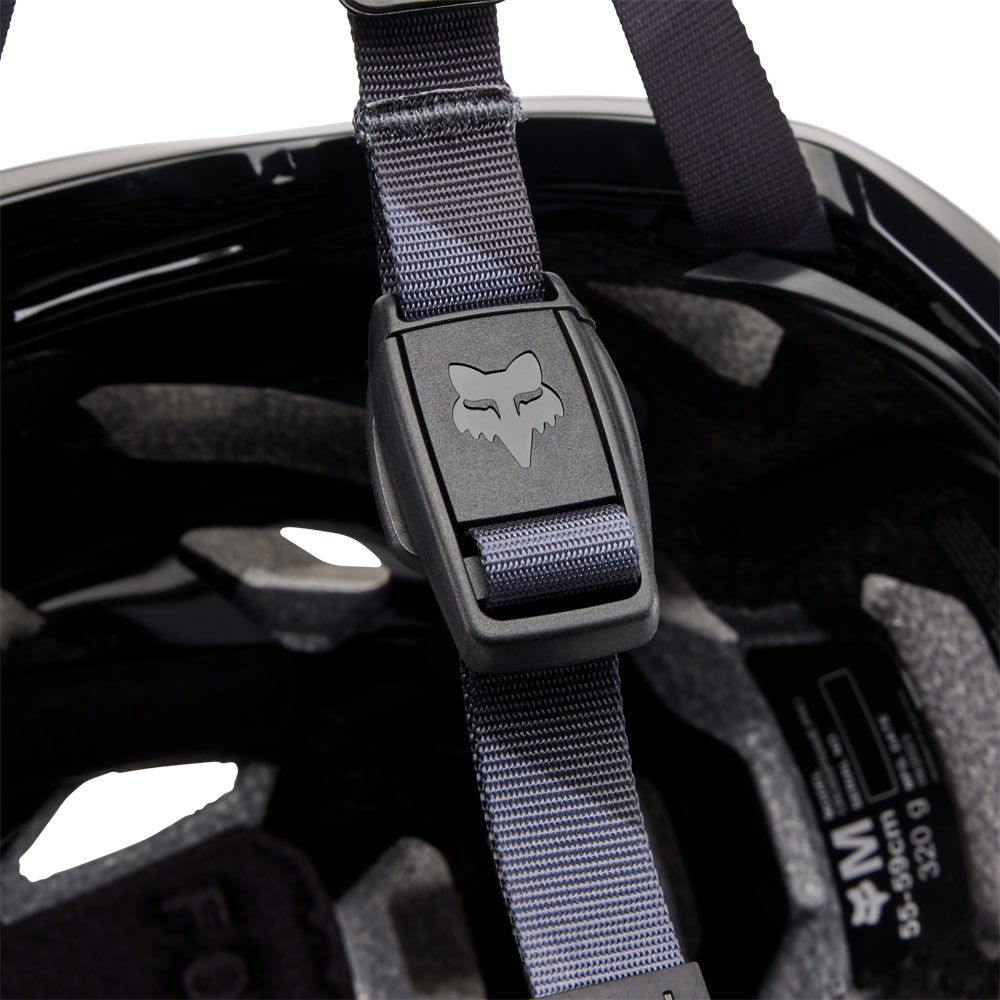 Fox_CrossframeSolidMIPS_31977_247_MTBHelm_ (8).jpg
