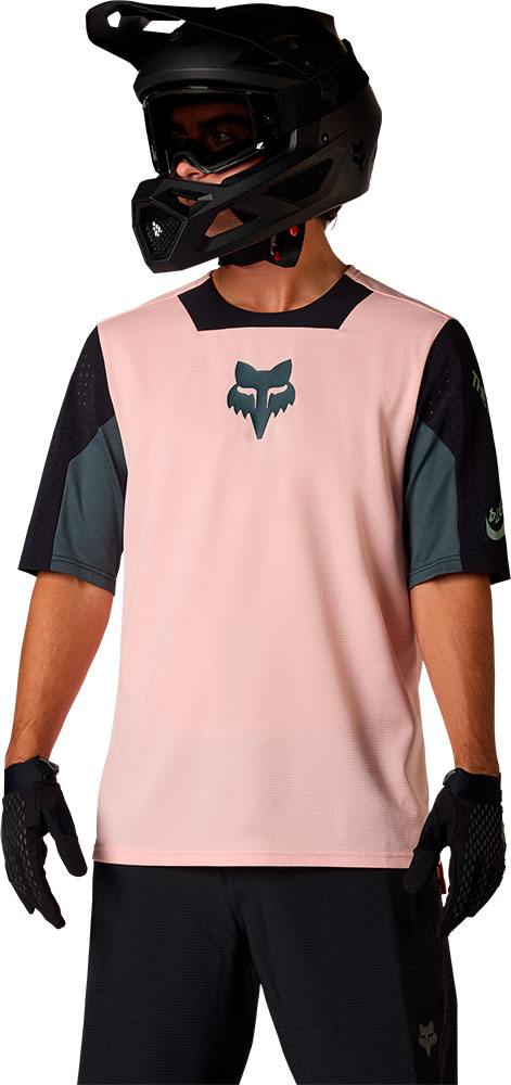 Defend Creation - MTB Jersey