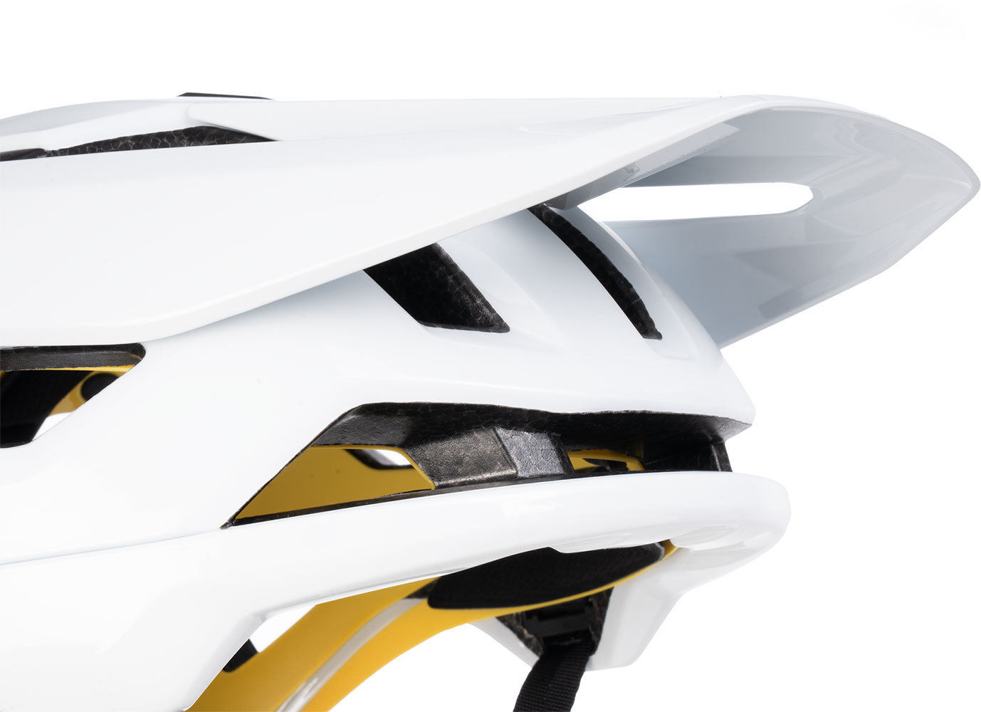 Cube_16570_Trooper_MTB_Helm (4).jpg
