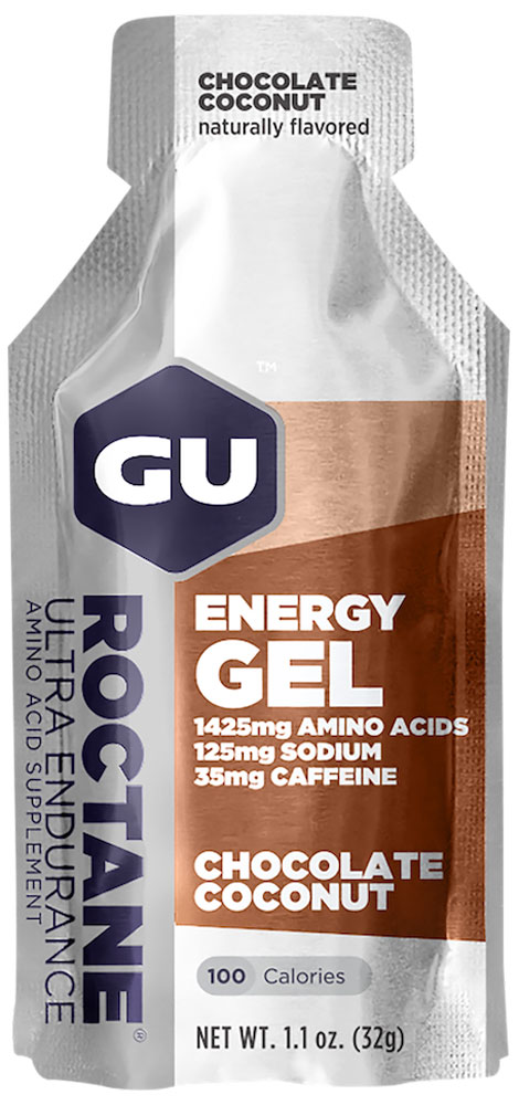 ROCTANE-GEL-Chocolate-Coconut.jpg