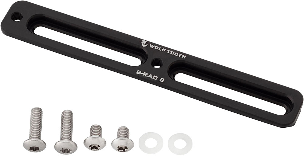 Wolf-Tooth-B-RAD-2-Mounting-Bases-(1).jpg