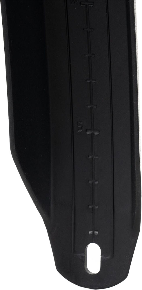 92427_BB_Mount_2.0_27,5_3.jpg