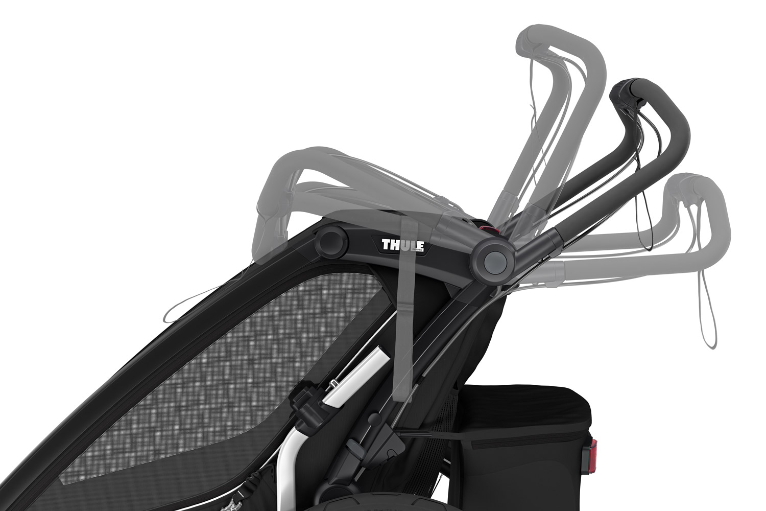 10201030-Chariot-Sport-2-Single-black(10).jpg