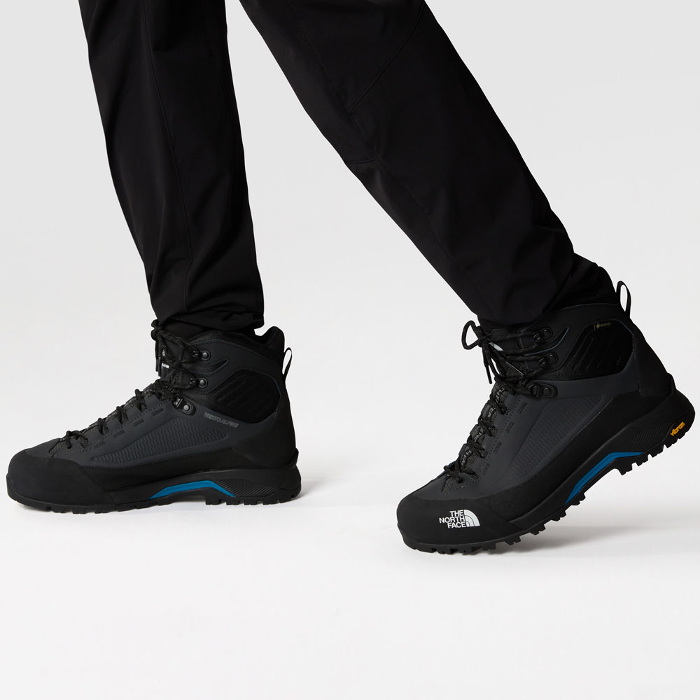TheNorthFace_VertoAlpine_83NB_MN8_Wanderschuhe_ (2).jpg
