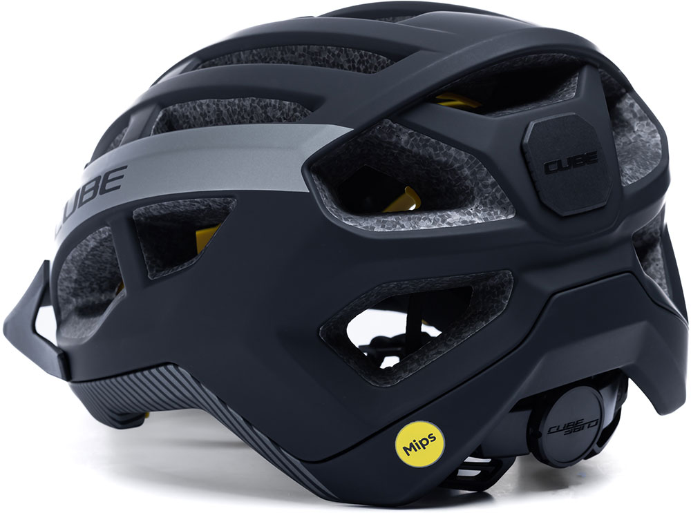 Cube_Offpath-MTB-Helm_16442 (6).jpg