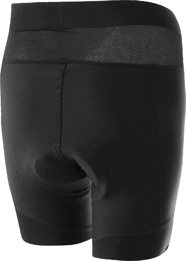 Löffler_Hotbond®_Damen_Innenhose_mit_Polster_21273990-(2).jpg