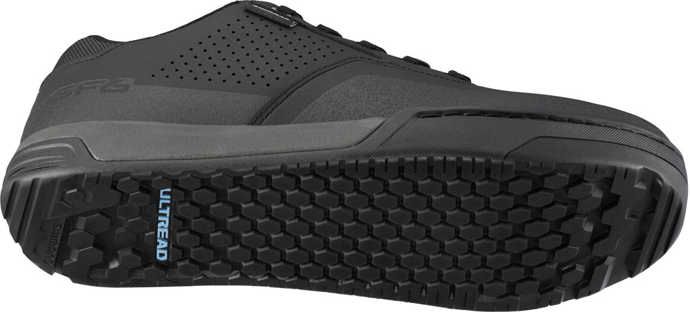 Shimano_ESHGF600MCL01S38000‌_SH-GF600L01_MTBGravityFlatSchuhe_ (5).jpg