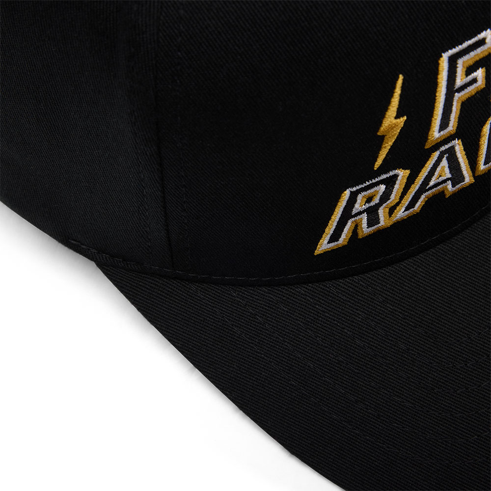 Storm Flexfit - Kappe