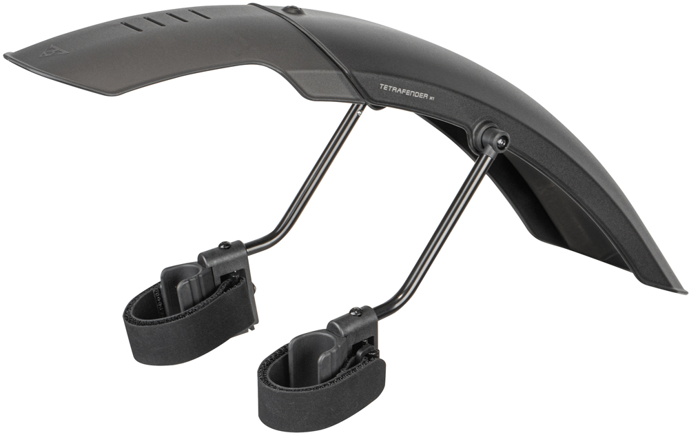 topeak mudguard TC9660 20110624 TetraFender M1 Vorderradschutzblech 1.jpg