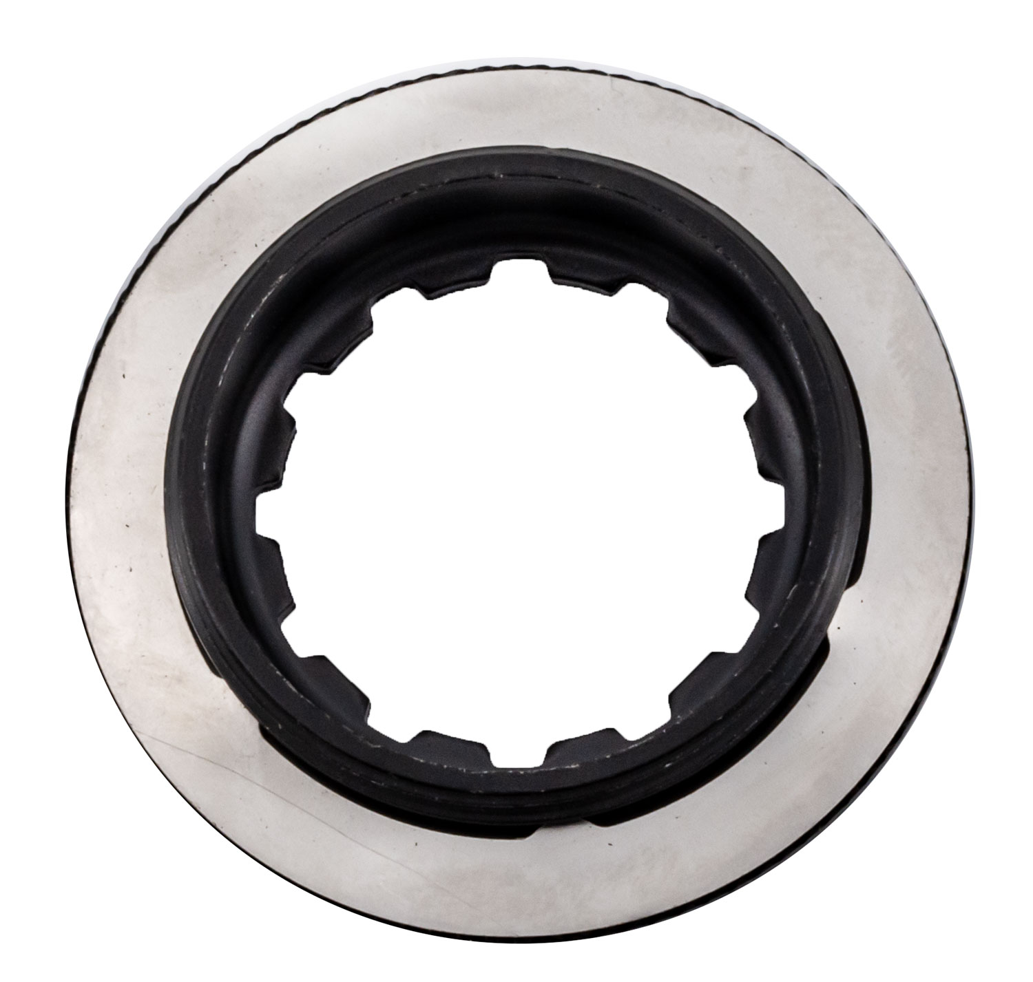 Shimano-Verschlussring-intern-Y8KU98010_b.jpg