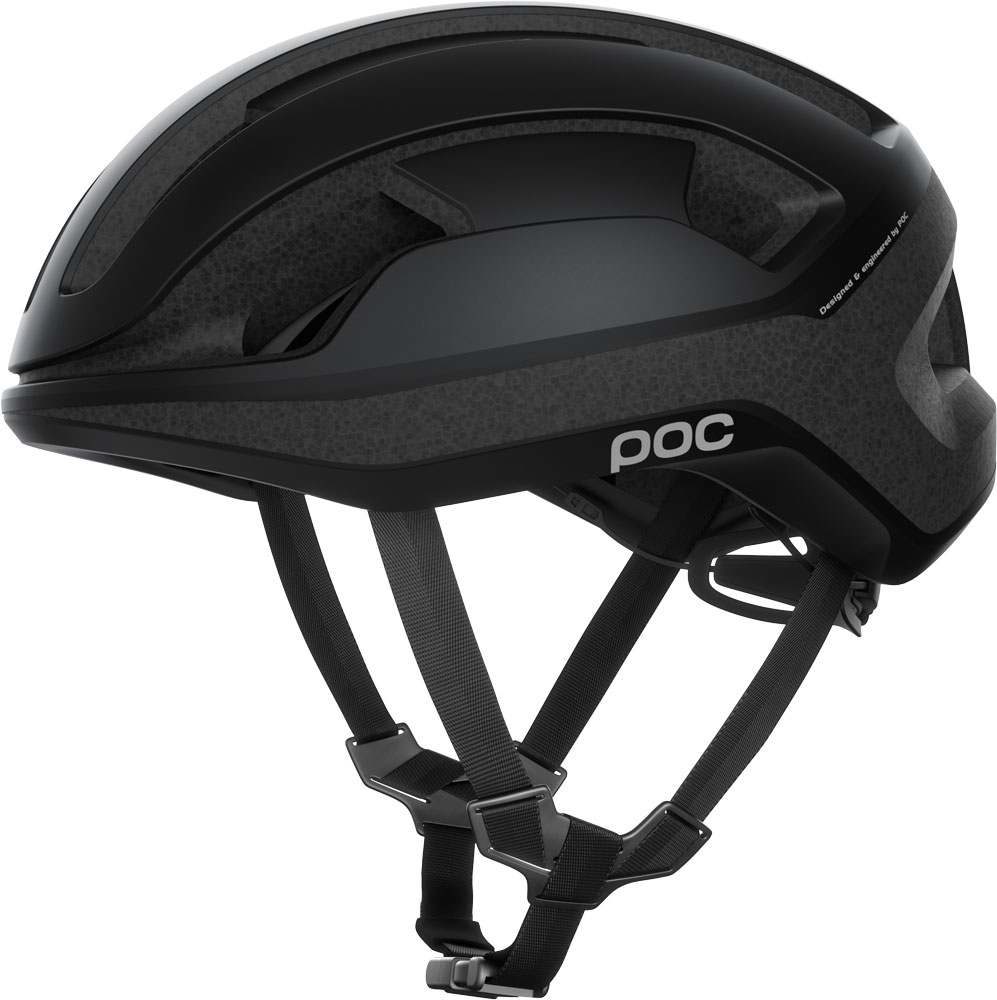 POC_10776_OmneLite_1037_Rennradhelm_ (1).jpg