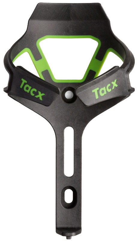 Tacx_T-6500.29-Ciro-Flaschenhalter_T-6500.29.jpg