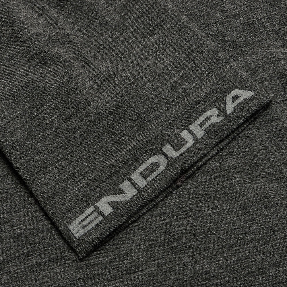 Endura_RE3243GY_ BaaBaa Pro_Baselayer_Funktionsunterhemd (5).jpg