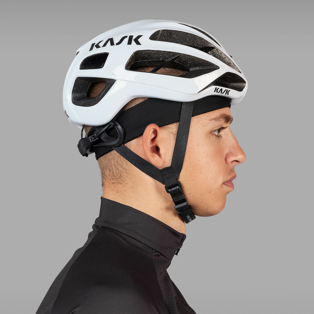 GripGrab_Lightweight-Summer-Stirnband_502301207_2.jpg