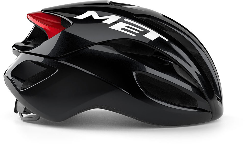 Rivale Mips - Rennradhelm