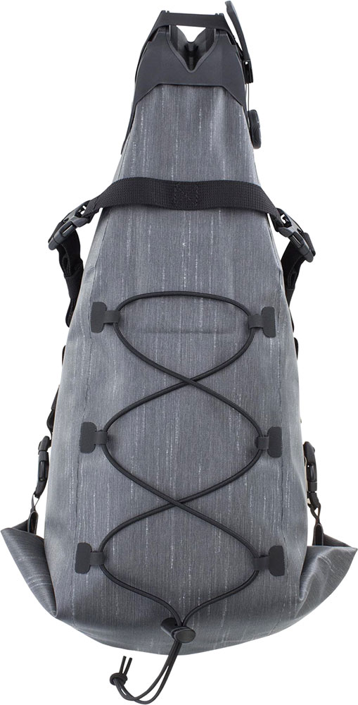 Evoc-Seat-Pack-BOA-WP-Satteltasche-100610121 (3).jpg