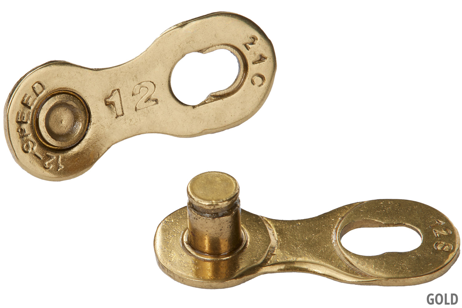 YBN-QR-Safety-Links-12-fach-gold.jpg