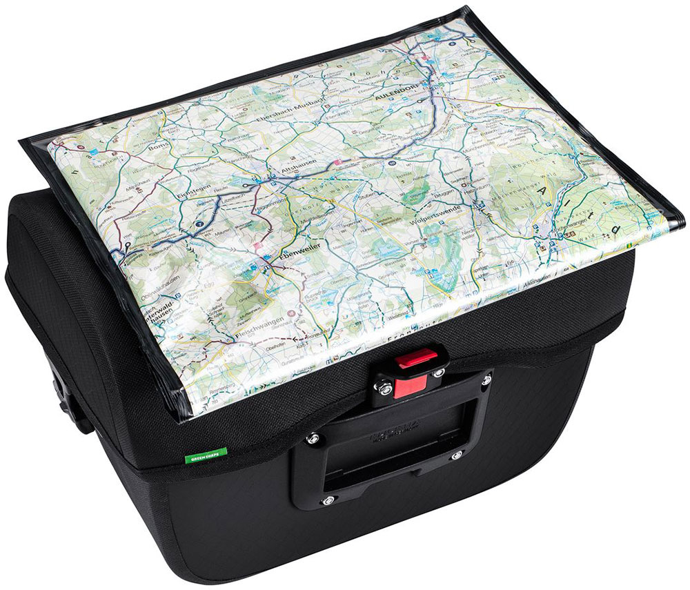 Vaude-Aqua-Box-(rec)-45381_010-(7).jpg