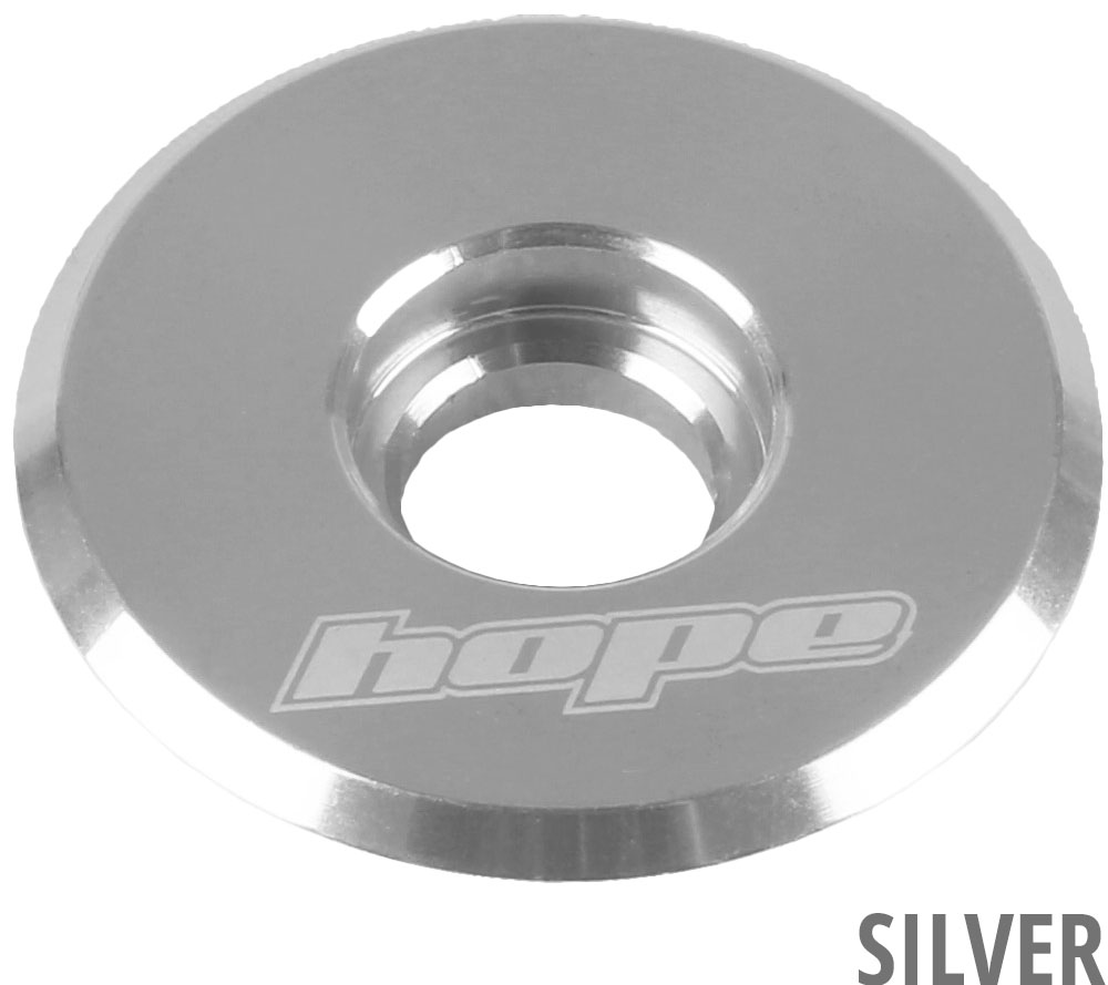 TOPCAPS_Silver_7.jpg