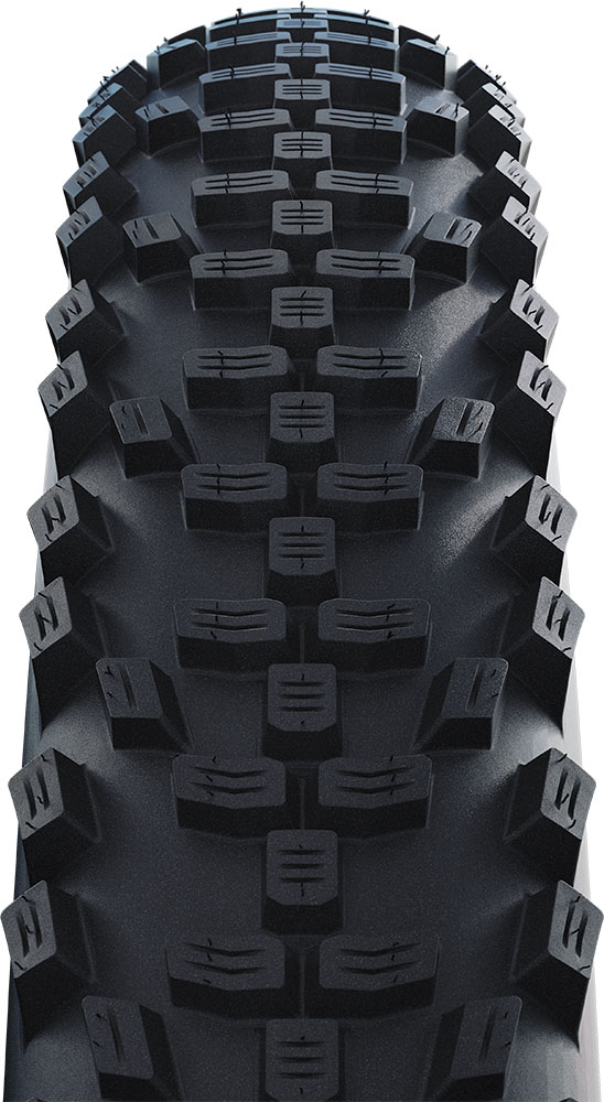hs624_schwalbe_smart-sam-cargo_profil.jpg
