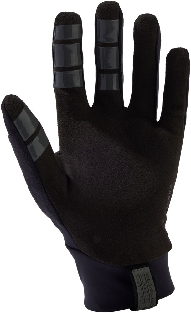 Fox_RangerFire_33803_001_MTBHandschuhe_ (3).jpg