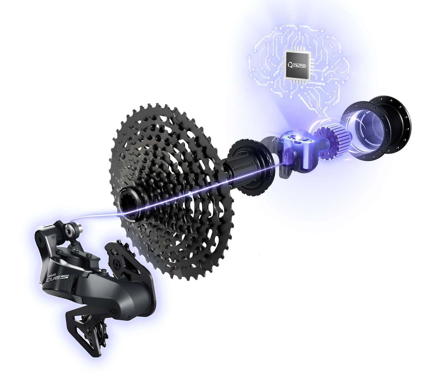 Shimano-CUES-FH-U6060-Auto-Shift-Dynamo-20159514_d.jpg