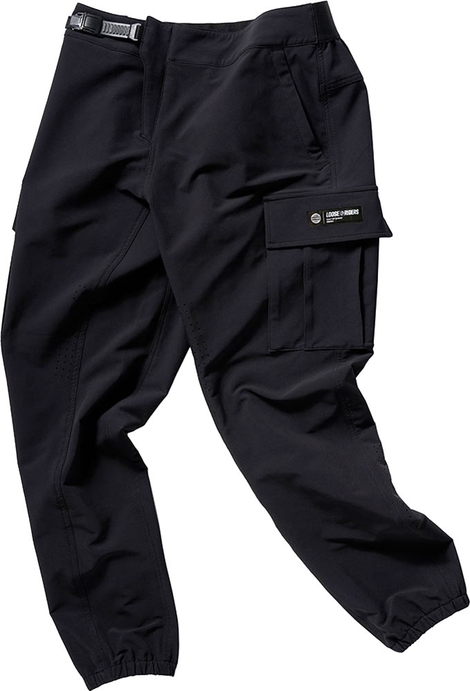 934282_LR_CS-Cargo-MTB-Hose_LR-MTPC-2403_2.jpg