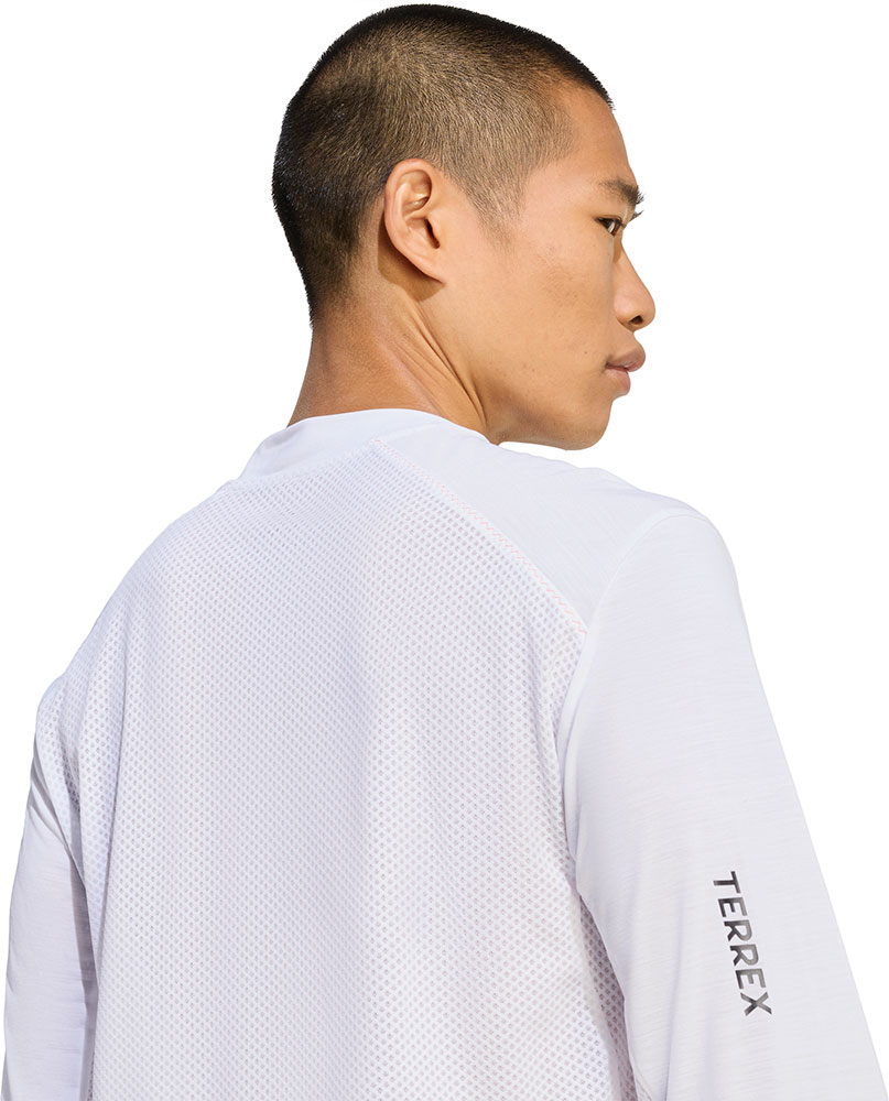 Adidas_Xperior_White (3).jpg