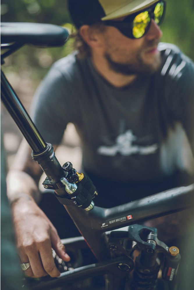 CO2_Blaster_2019-04-15_Lezyne-372_1800x1800.jpg