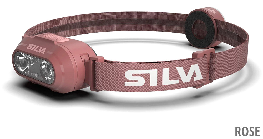 Silva_Smini_38461_2.jpg