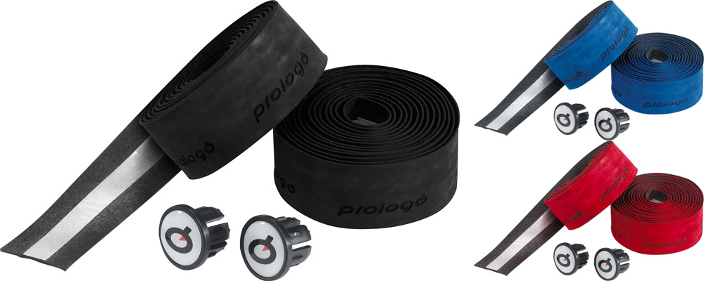 Prologo-Skintouch-Lenkerband-SKINTOUCH-BK-AF.jpg