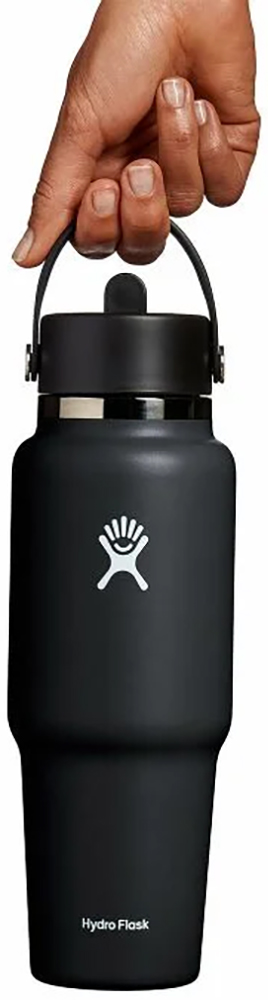 Hydro Flask WT32CFS035 20154427 Wide Flex Straw Travel - Thermoflasche  (3).jpg