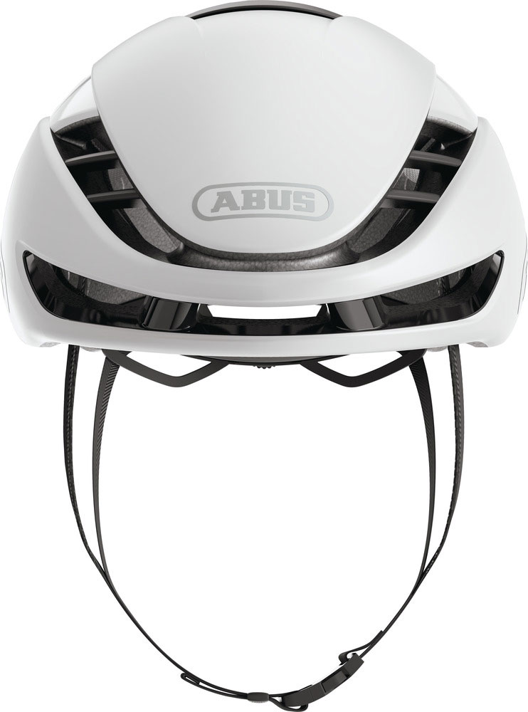 Abus_98022_GAMECHANGER-2_Rennradhelm_ (3).jpg