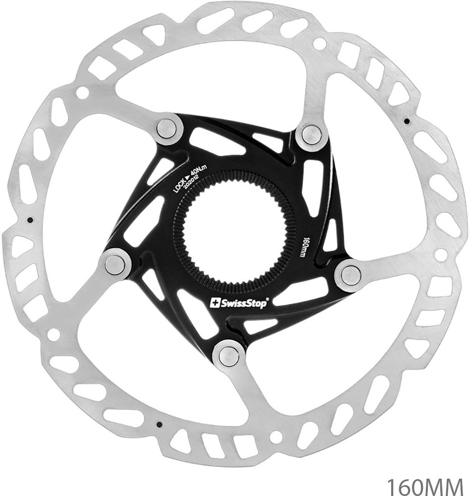 catalystrace_discrotor_cl160.jpg
