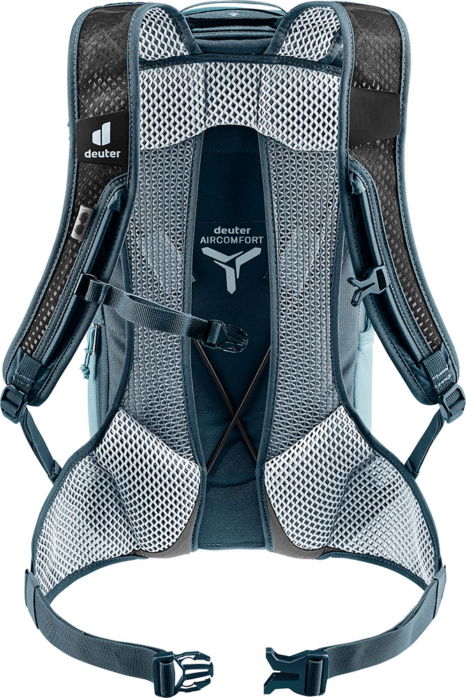 Deuter Race Air 10 Fahrradrucksack 3204323-1374‌ (2).jpg