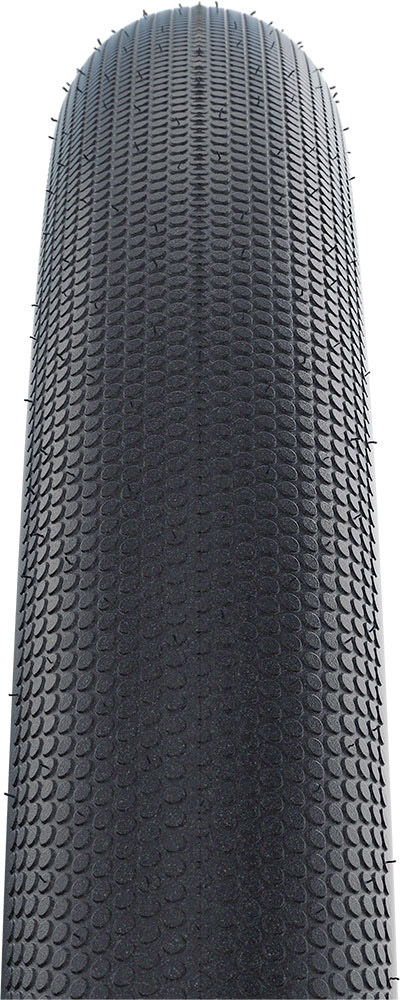 Schwalbe-G-One-Speed-Performance-RG-28x1,20-TLE-Addix-E-25-Faltreifen-11600773.02_b.jpg
