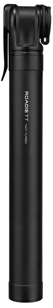 Topeak-Roadie-TT-15700110-1.jpg