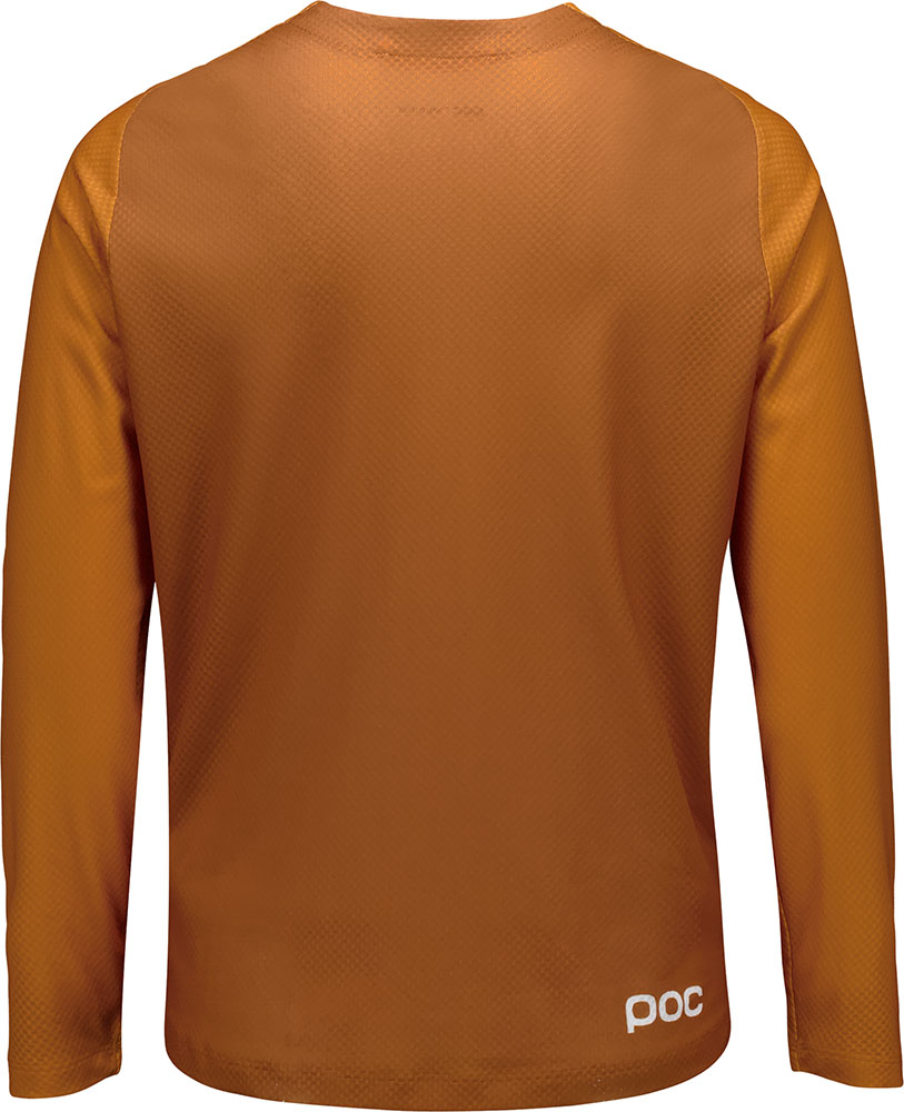 POC_53319-1831_Motion Air_Damen_MTB_Langarmtrikot (2).jpg