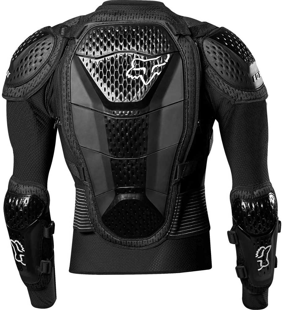 Fox-Head_Youth-Titan-Sport-Jacket-Kinder-Protektoren-Jacke_24019-001_2.jpg