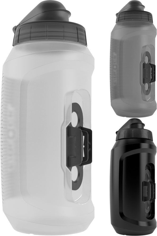 fidlock-09674-20125393-TWIST-Replacement-Bottle-750-Compact--(all.jpg