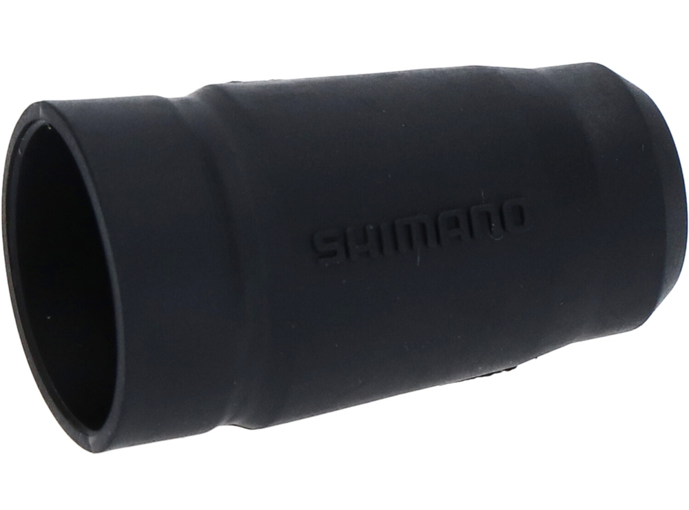 Shimano-Abdeckung-Bremsleitungsschraube-für-BL-M9100-Y1XJ16000_a.jpg